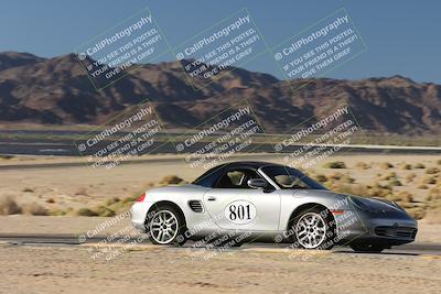 media/Oct-19-2025-PCA San Diego (Sun) [[b7baa86645]]/4-Yellow Group/Session 1 (Turn 9 Inside)/